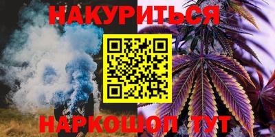 ECSTASY Краснодар