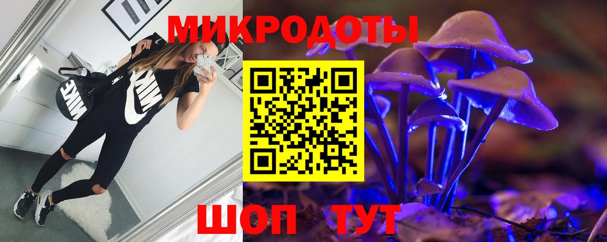 Псилоцибиновые грибы ЛСД Кириши
